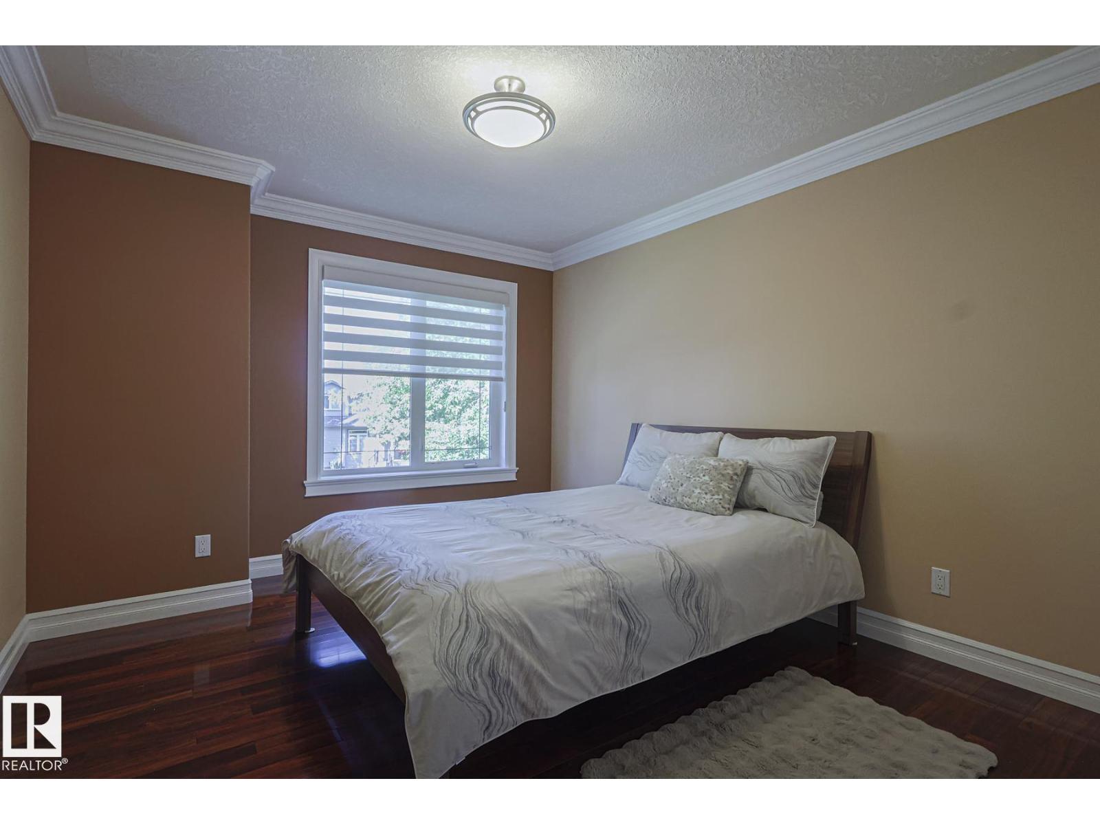 10731 150 ST NW NW, Edmonton