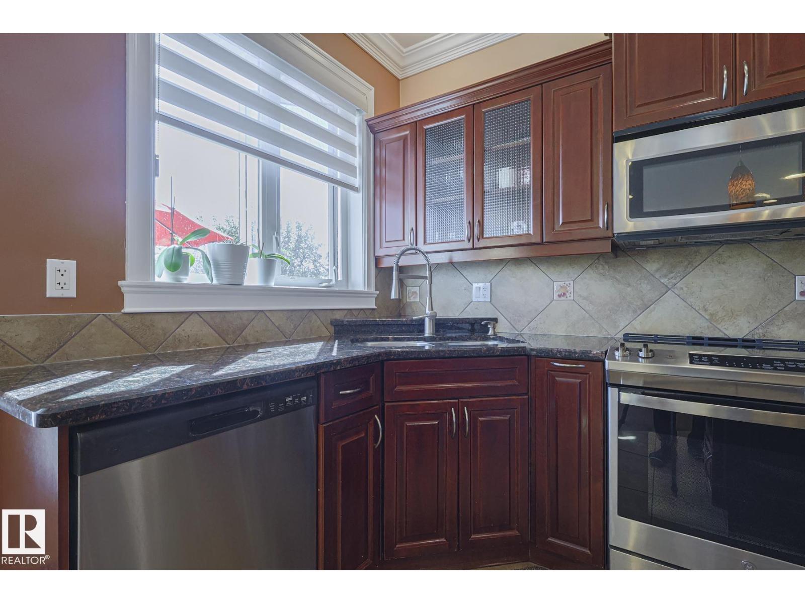 10731 150 ST NW NW, Edmonton