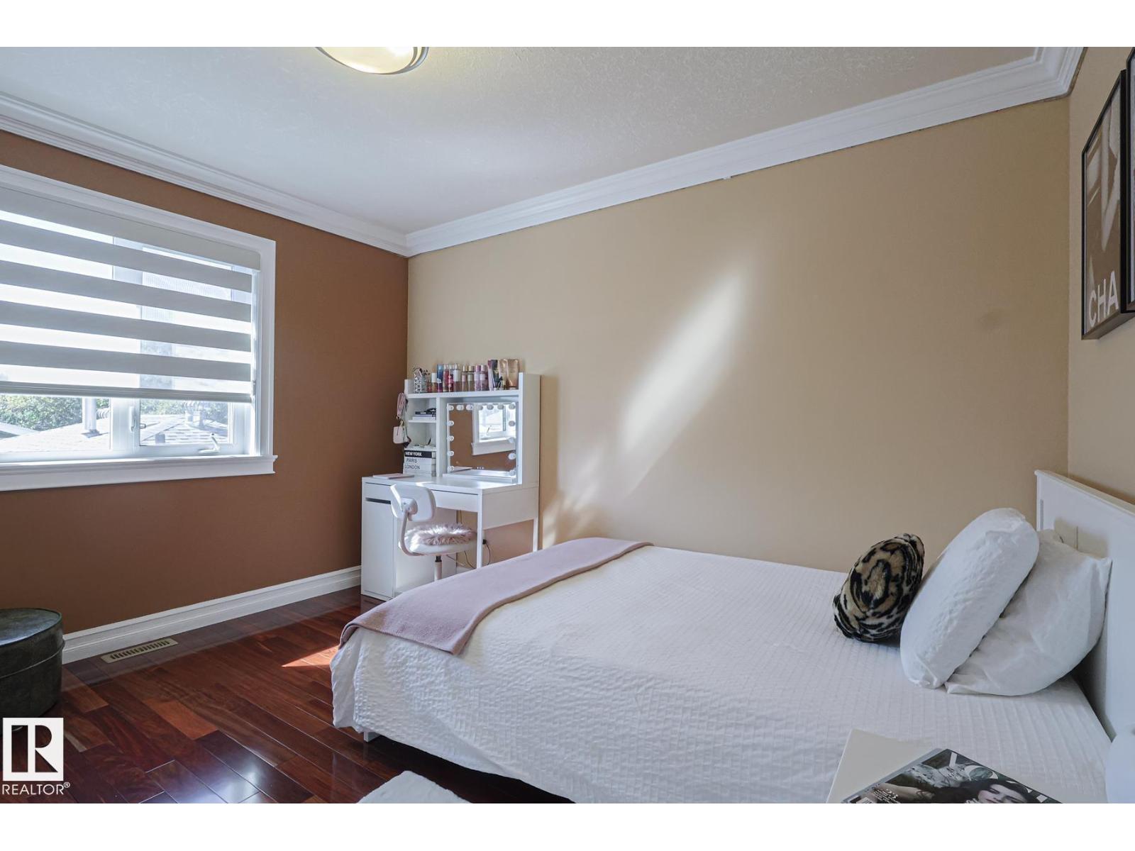 10731 150 ST NW NW, Edmonton