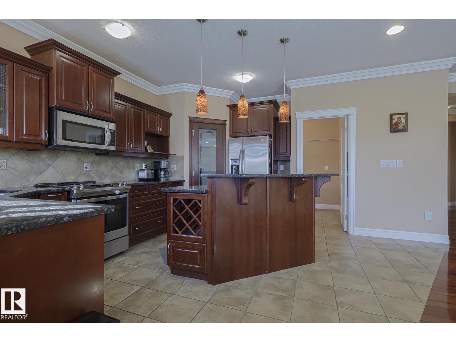 10731 150 ST NW NW, Edmonton