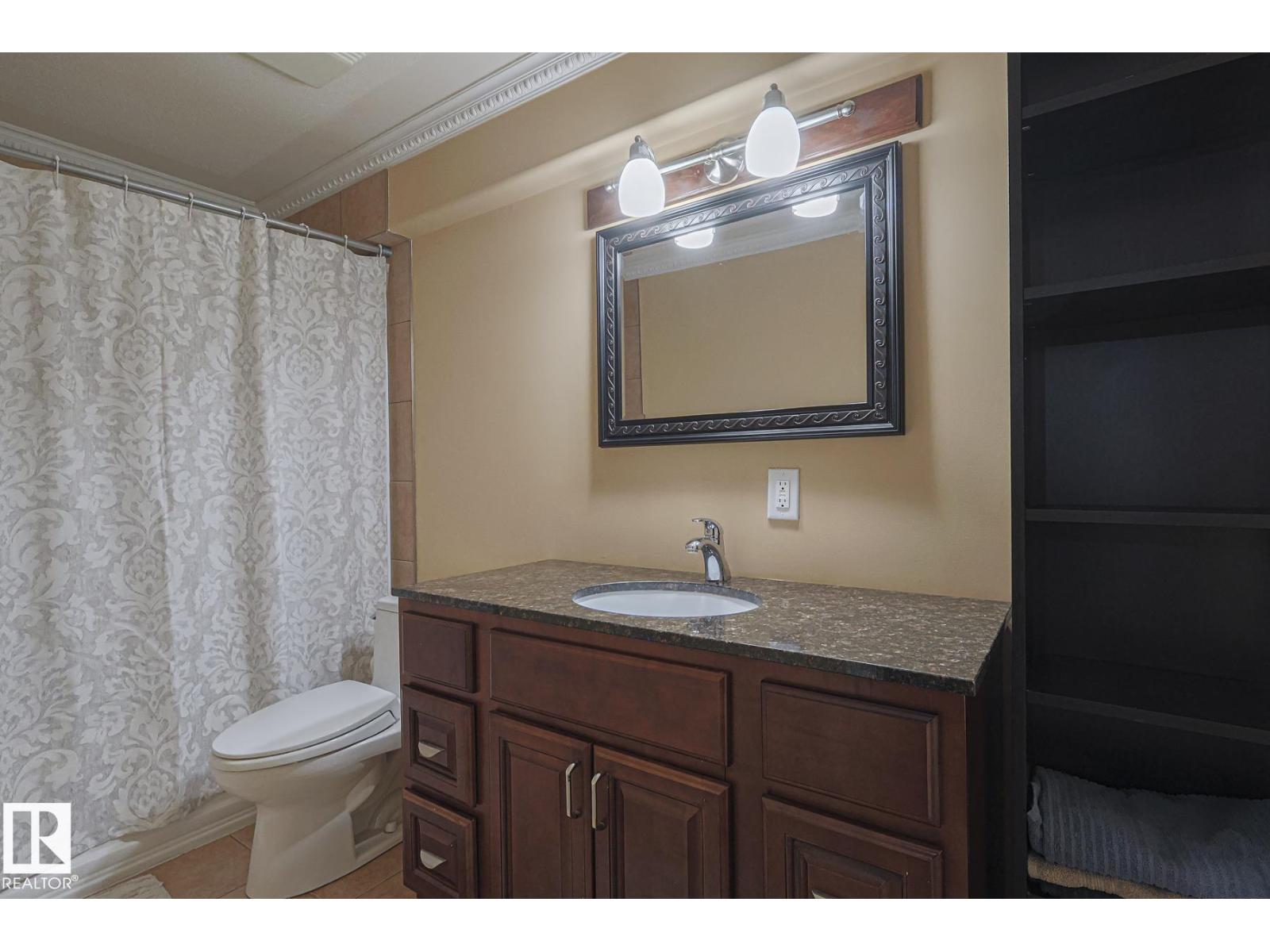 10731 150 ST NW NW, Edmonton