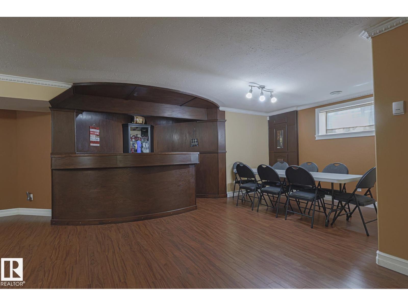 10731 150 ST NW NW, Edmonton