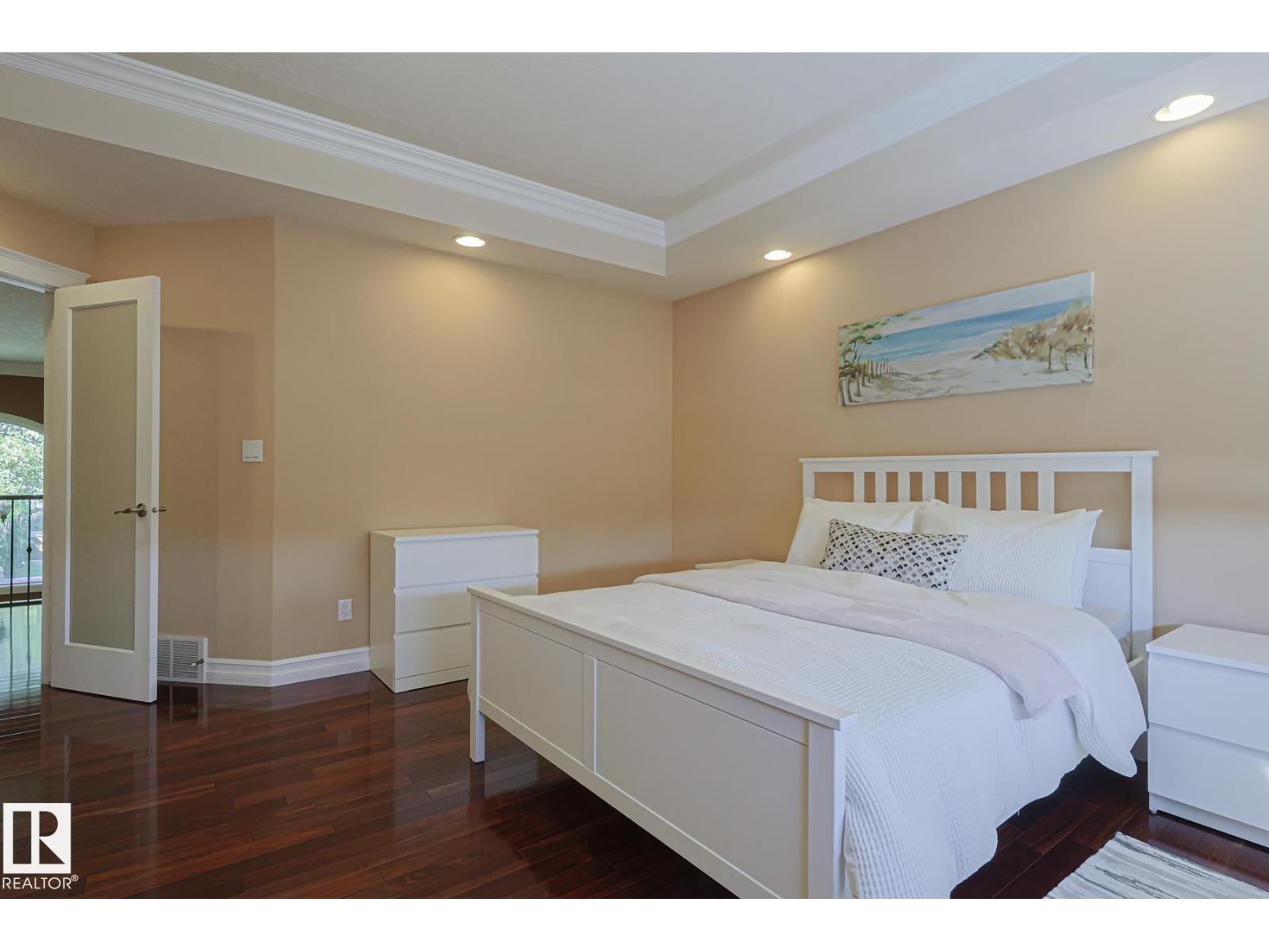 10731 150 ST NW NW, Edmonton