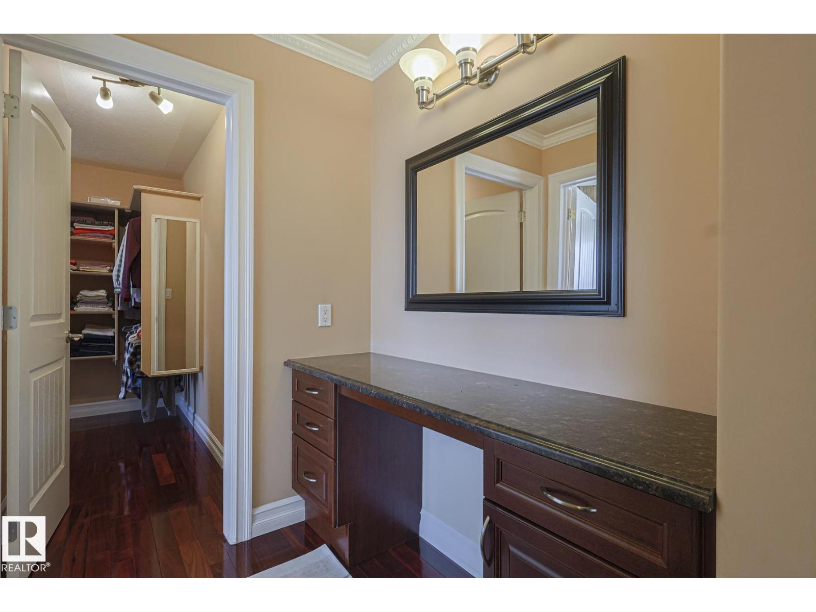 10731 150 ST NW NW, Edmonton