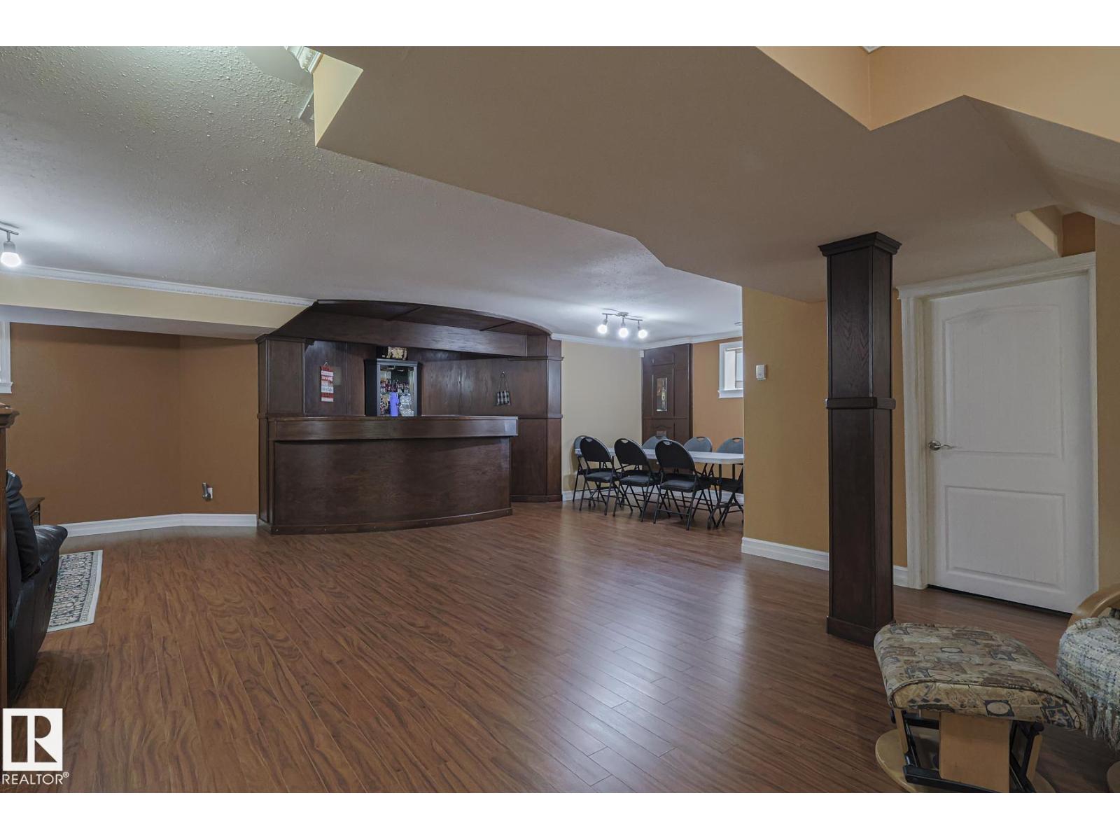 10731 150 ST NW NW, Edmonton