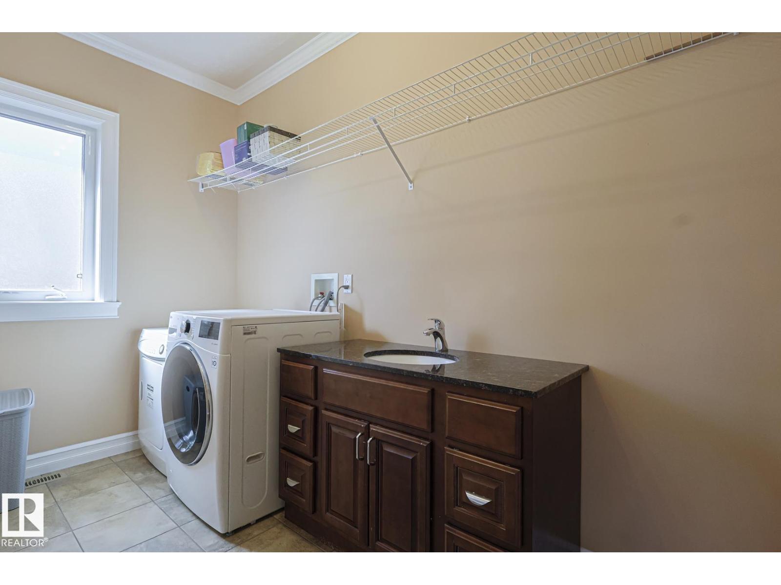 10731 150 ST NW NW, Edmonton