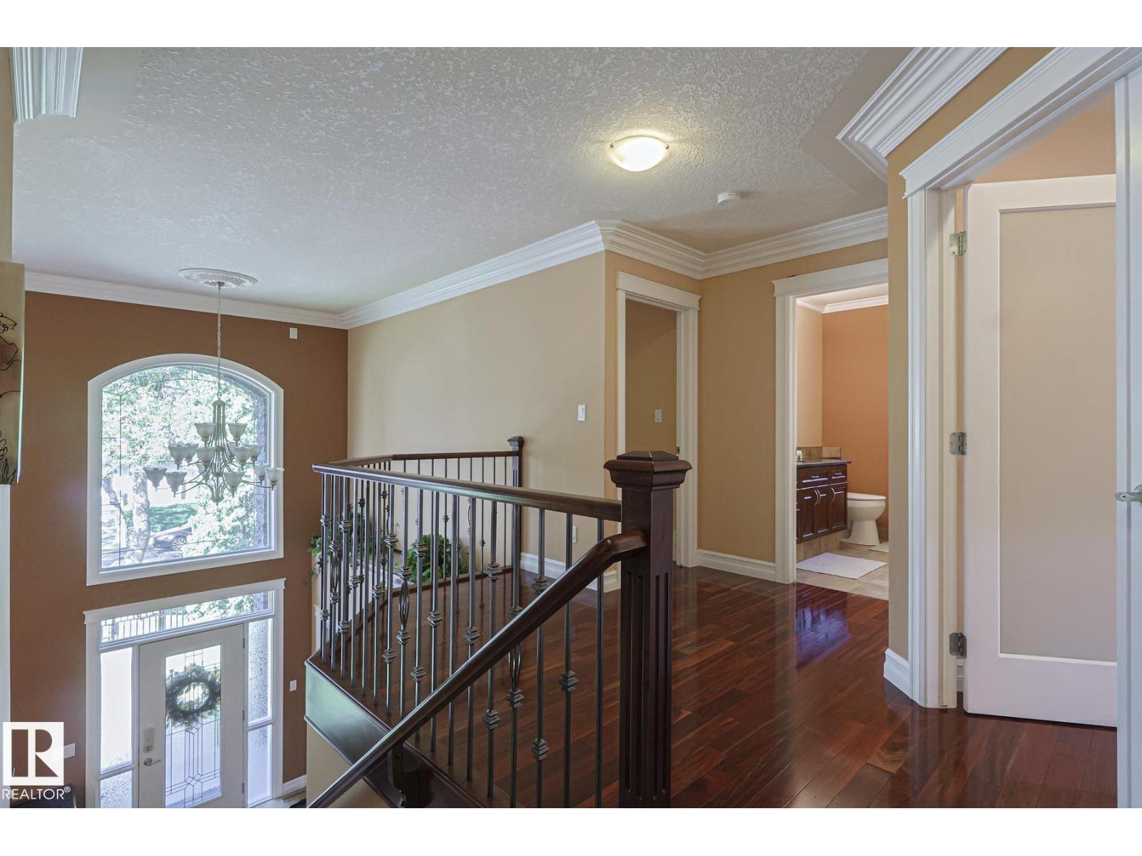 10731 150 ST NW NW, Edmonton