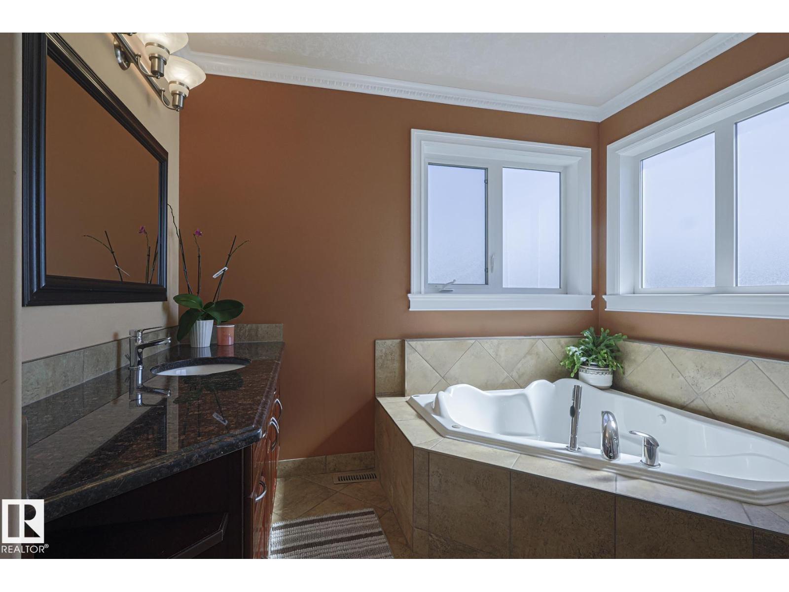 10731 150 ST NW NW, Edmonton