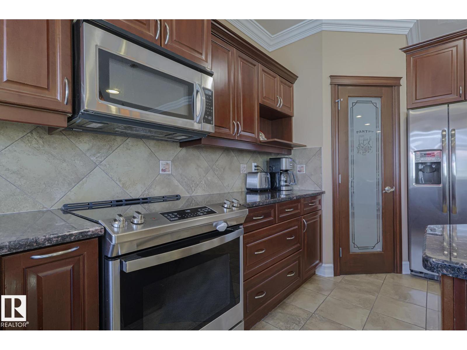 10731 150 ST NW NW, Edmonton