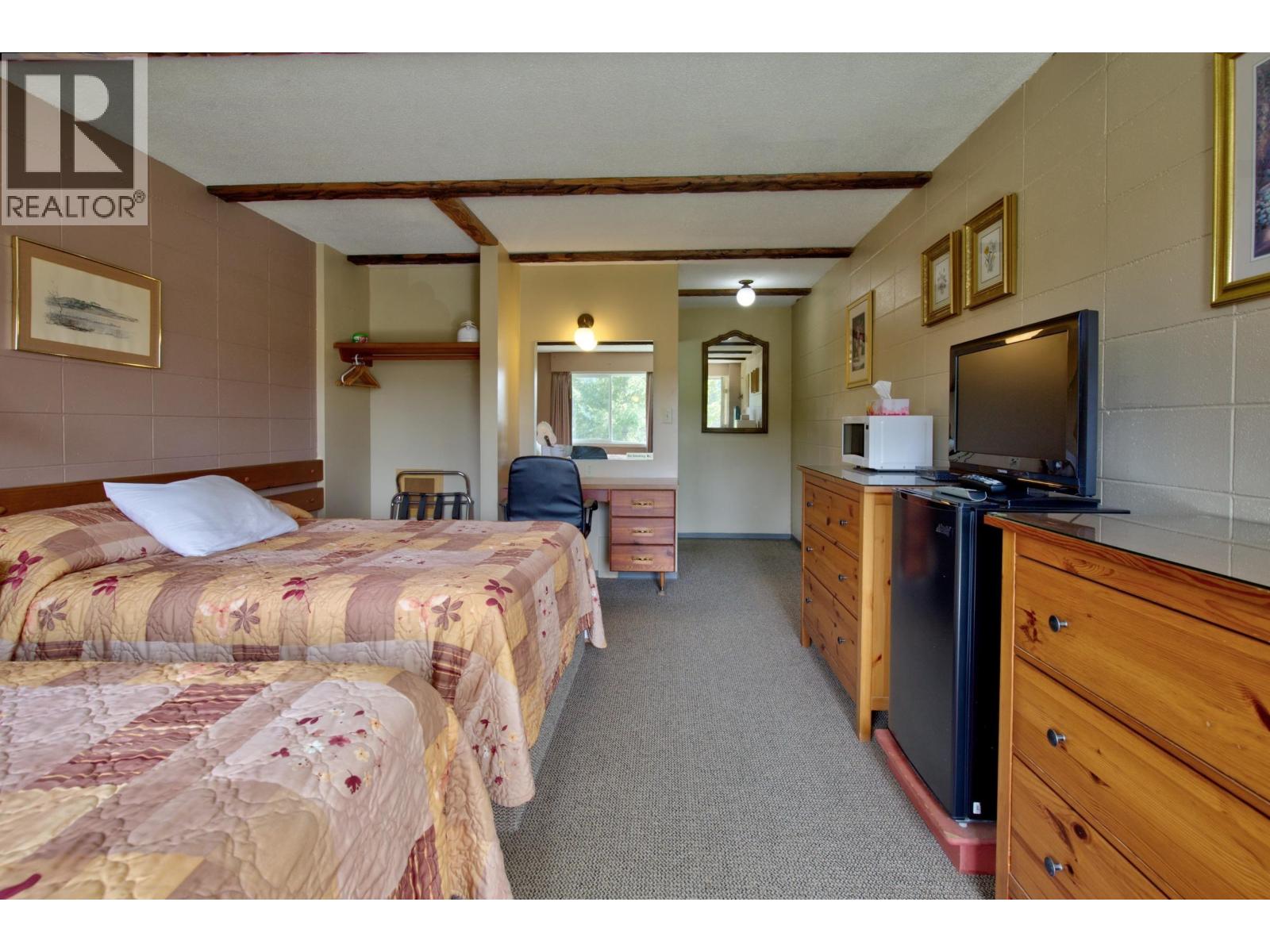  6252 CEDAR CREEK Road, Likely - Image 1