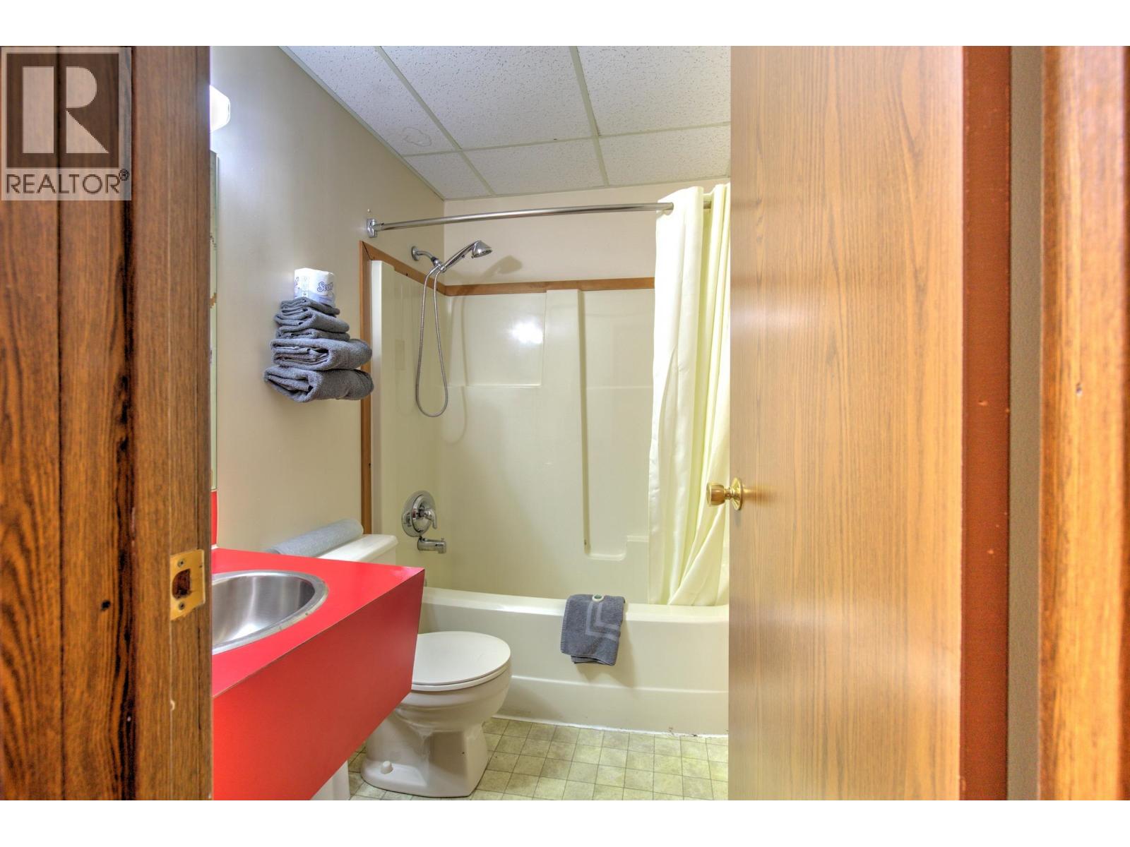  6252 CEDAR CREEK Road, Likely - Image 1