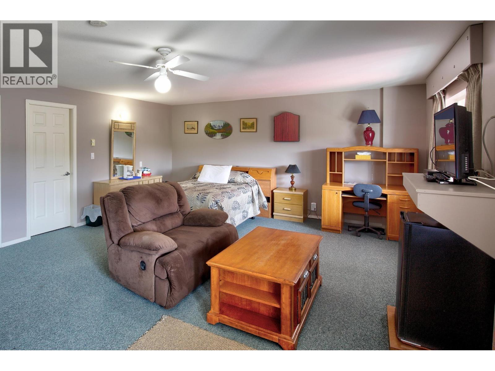  6252 CEDAR CREEK Road, Likely - Image 1