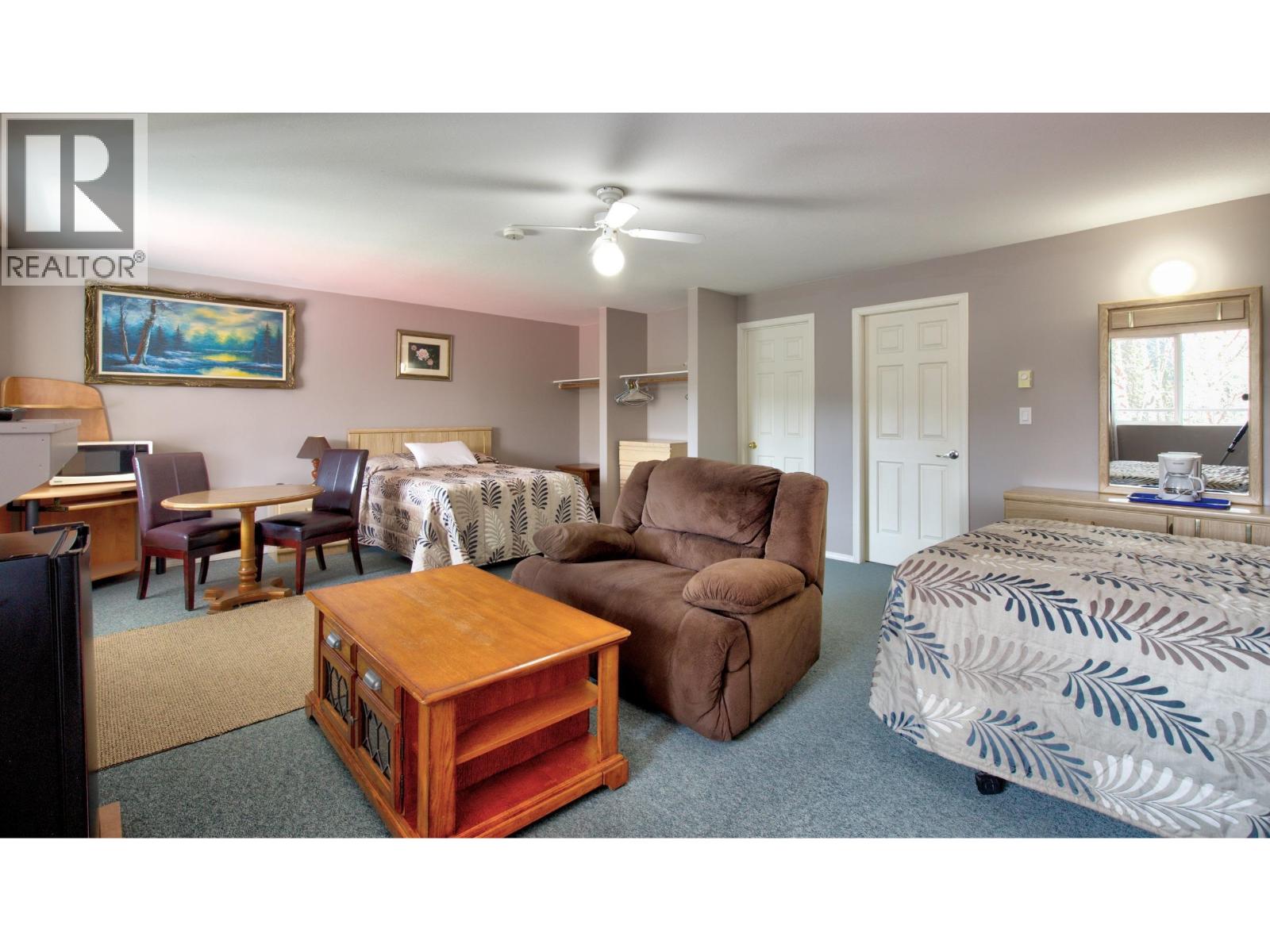  6252 CEDAR CREEK Road, Likely - Image 1