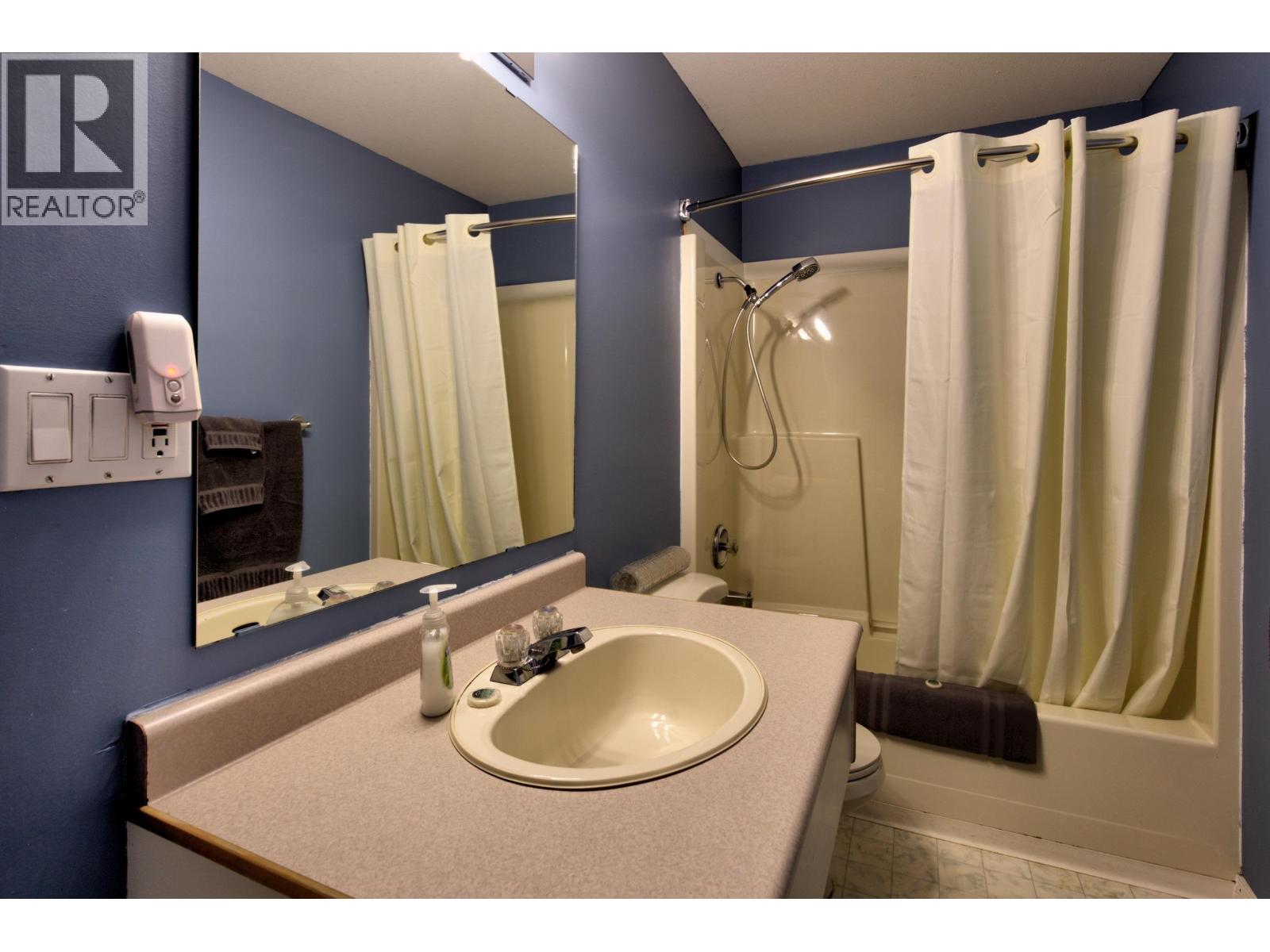  6252 CEDAR CREEK Road, Likely - Image 1