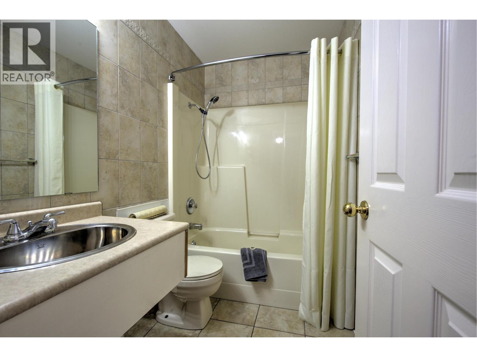 6252 CEDAR CREEK Road, Likely - Image 1