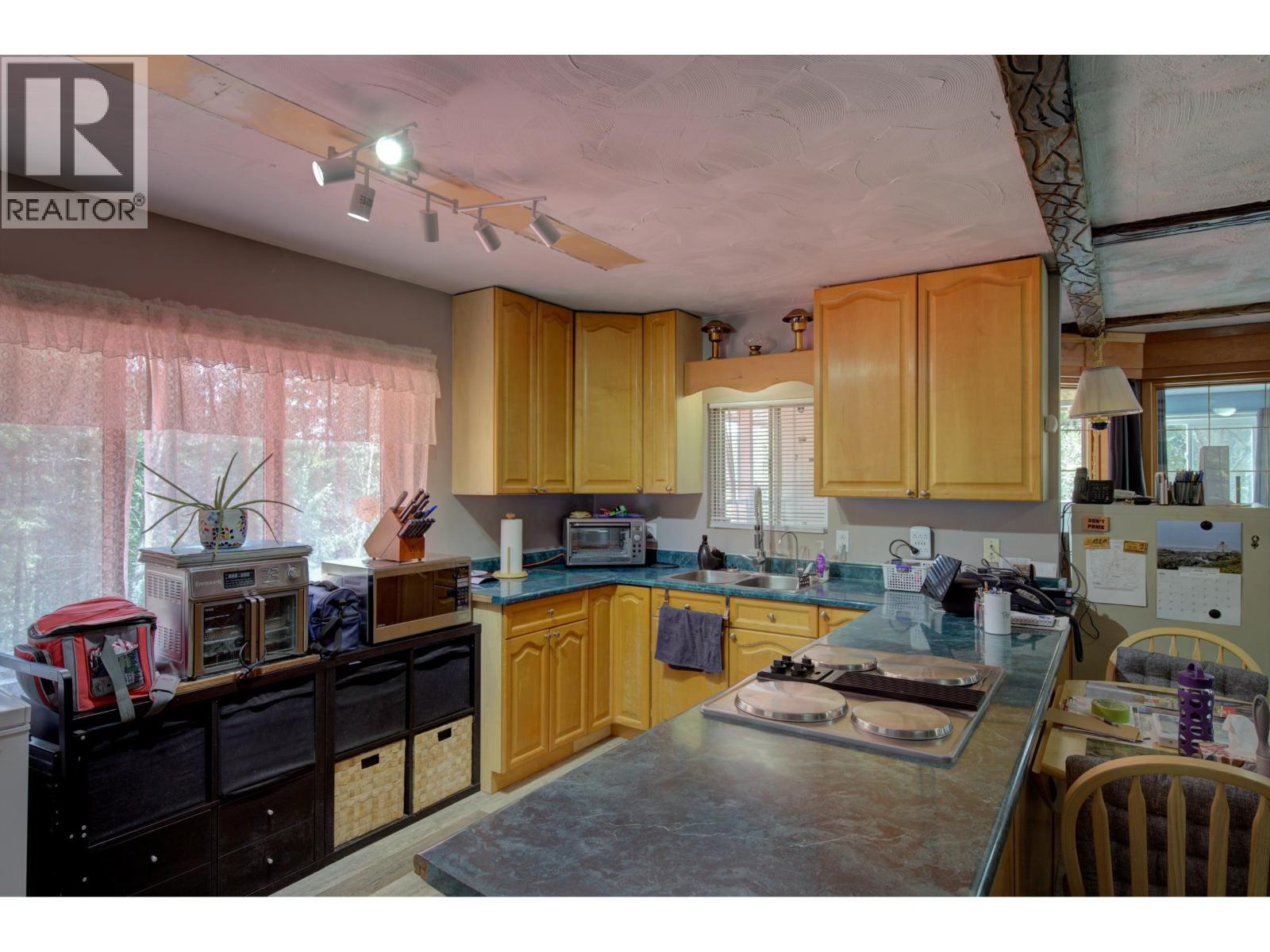  6252 CEDAR CREEK Road, Likely - Image 1