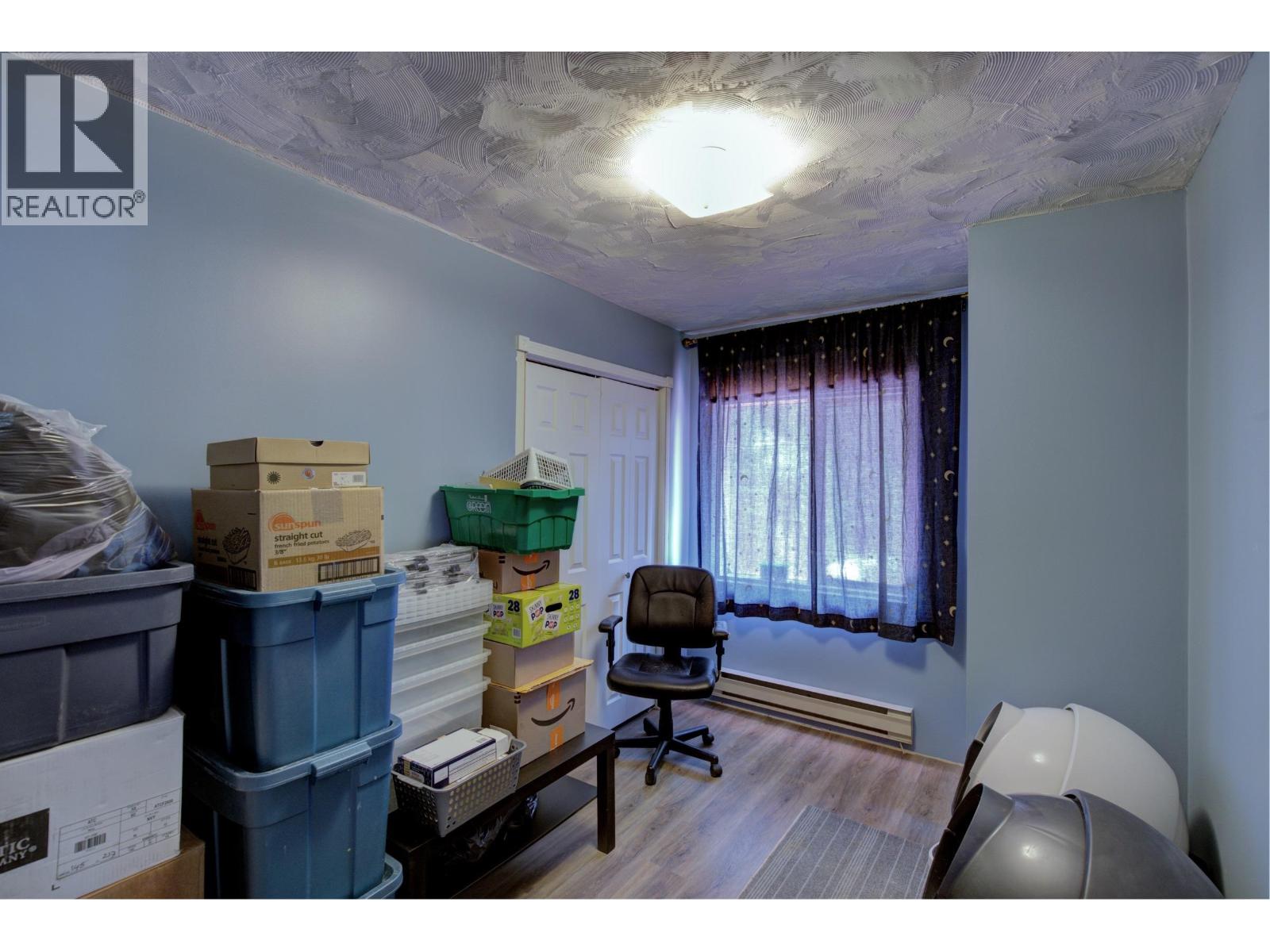  6252 CEDAR CREEK Road, Likely - Image 1