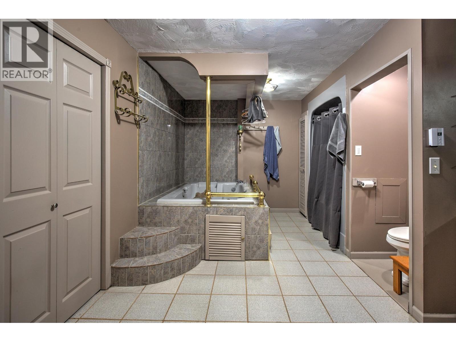  6252 CEDAR CREEK Road, Likely - Image 1