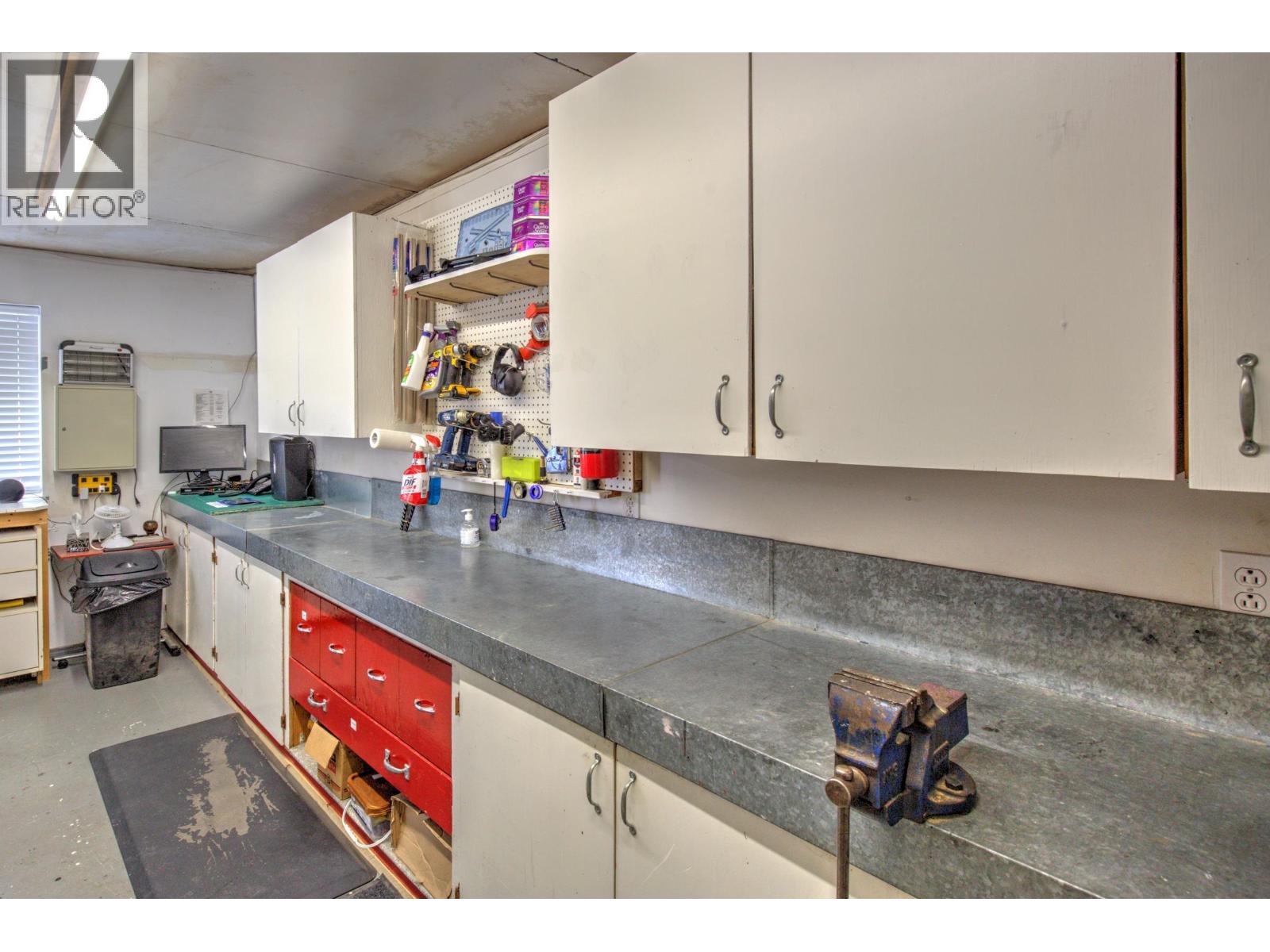  6252 CEDAR CREEK Road, Likely - Image 1
