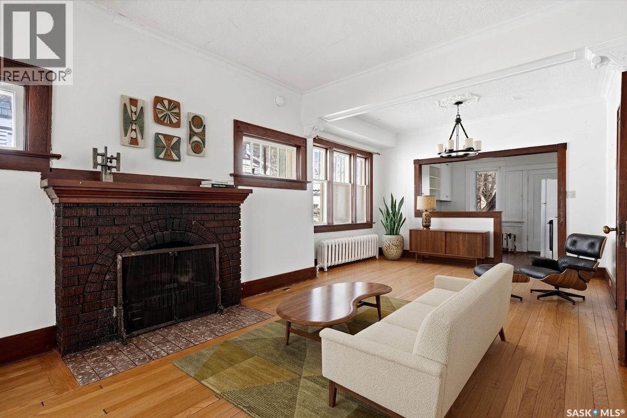 1839 Retallack STREET - 7