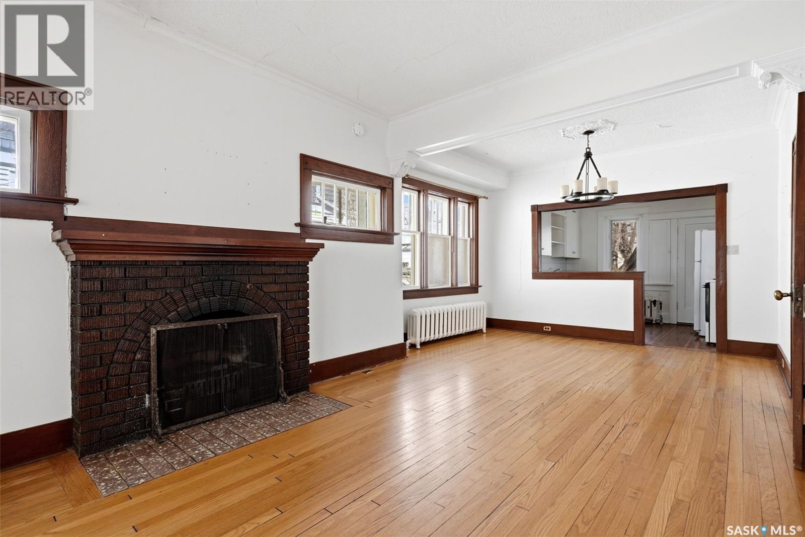 1839 Retallack STREET - 6