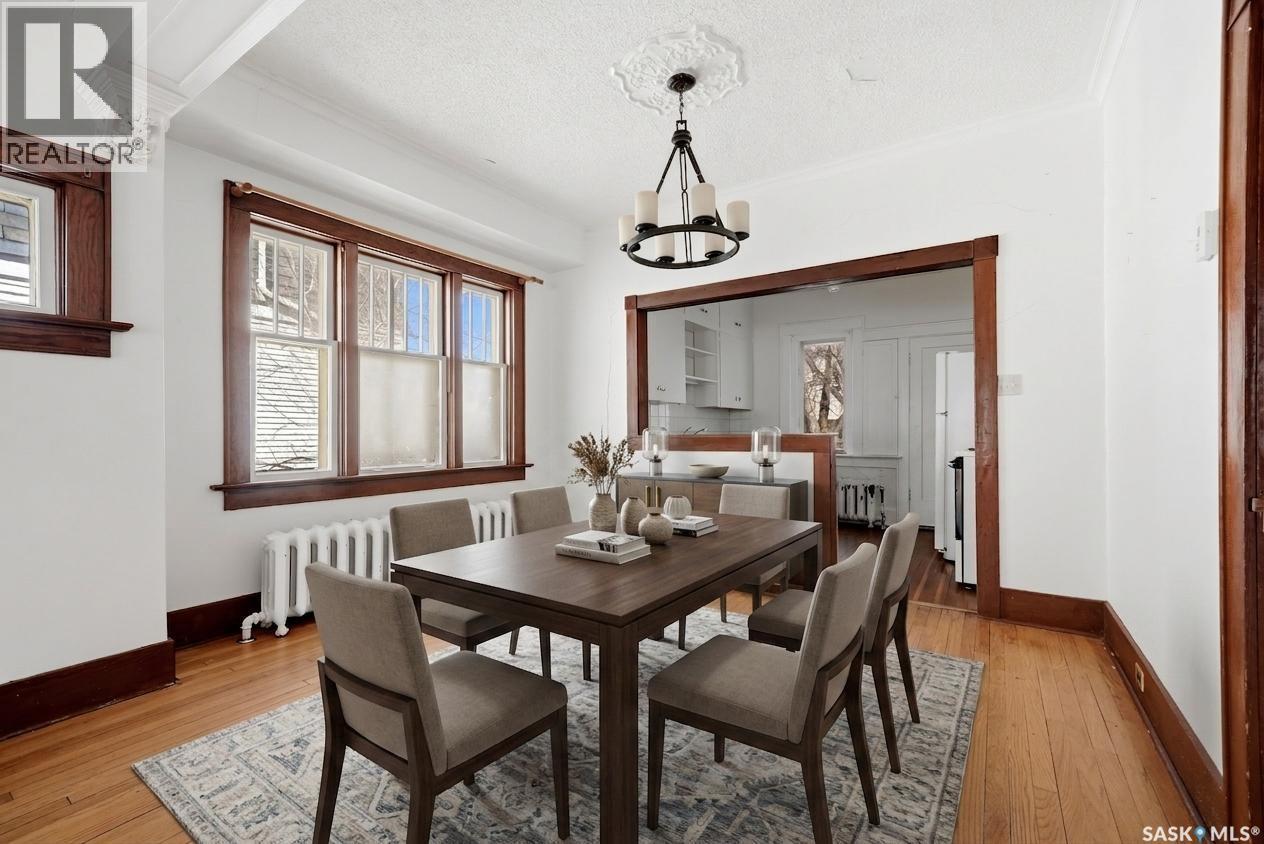 1839 Retallack STREET - 10