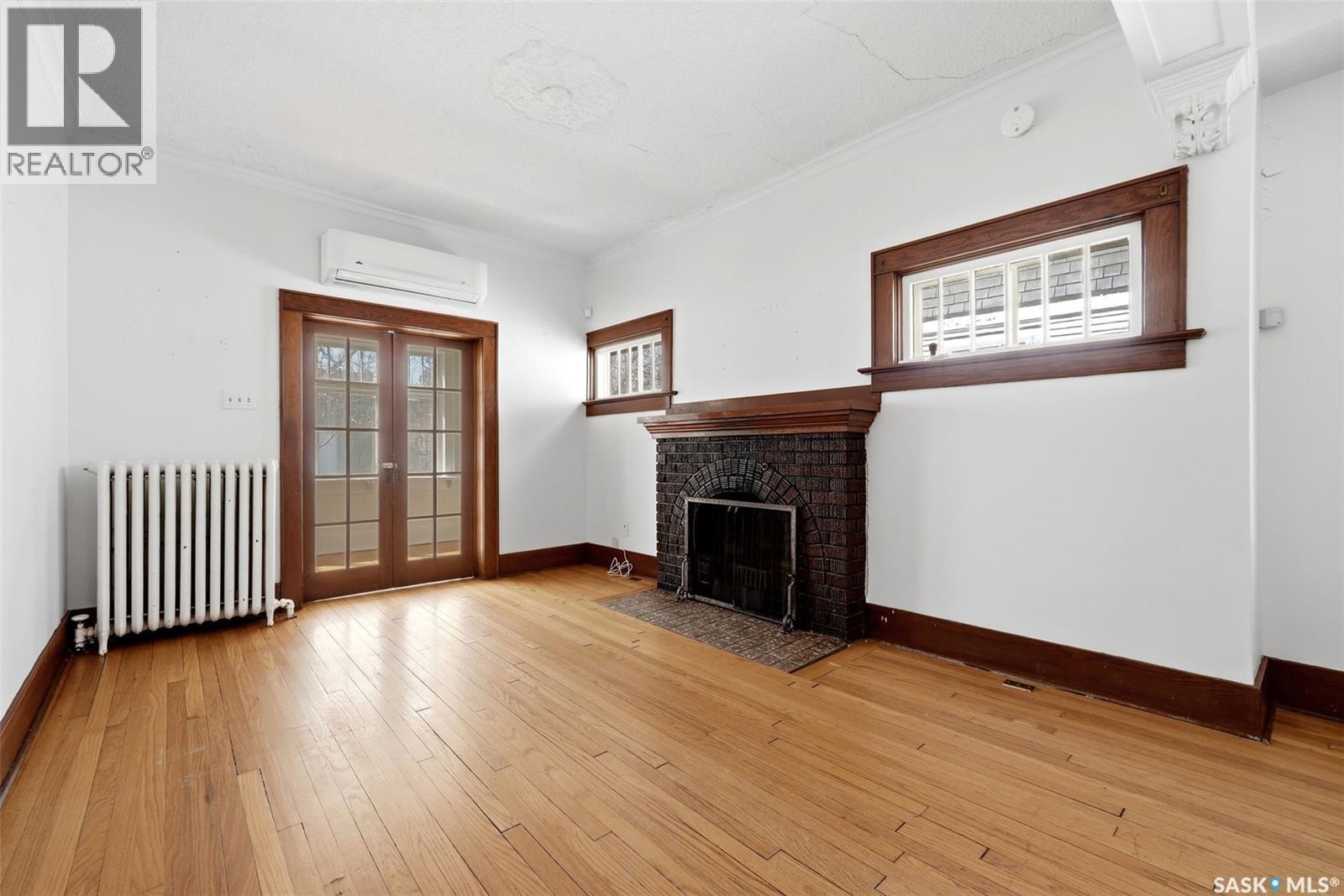 1839 Retallack STREET - Image 3