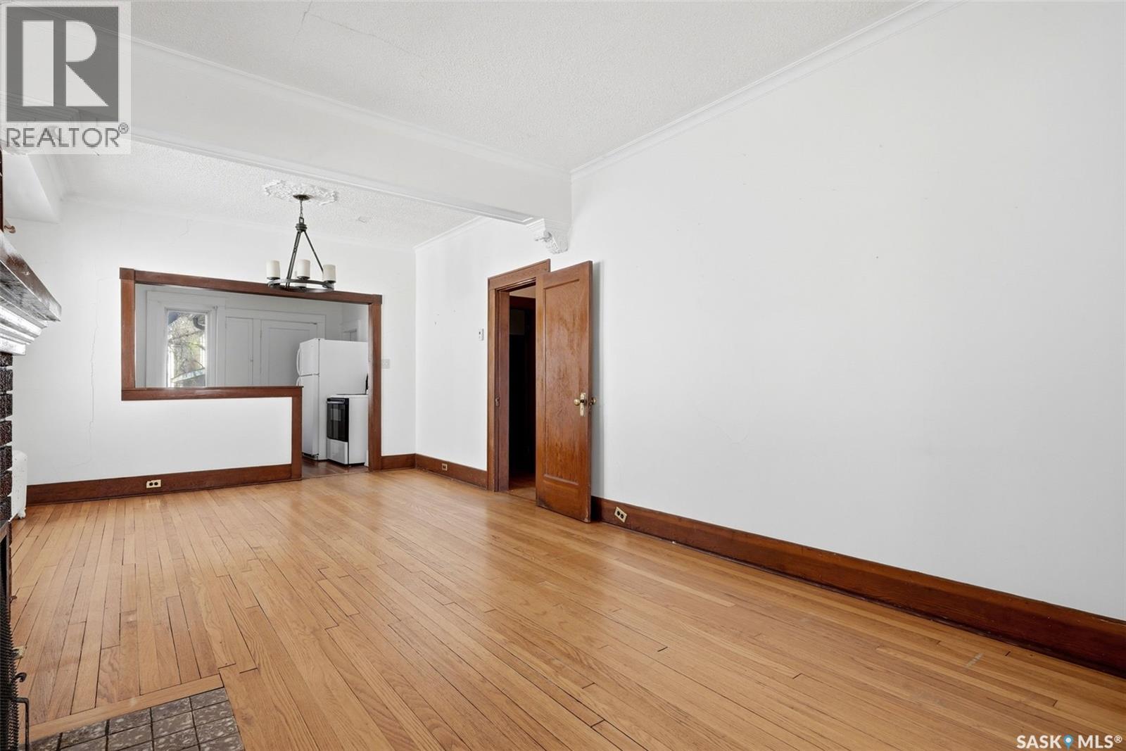 1839 Retallack STREET - 8