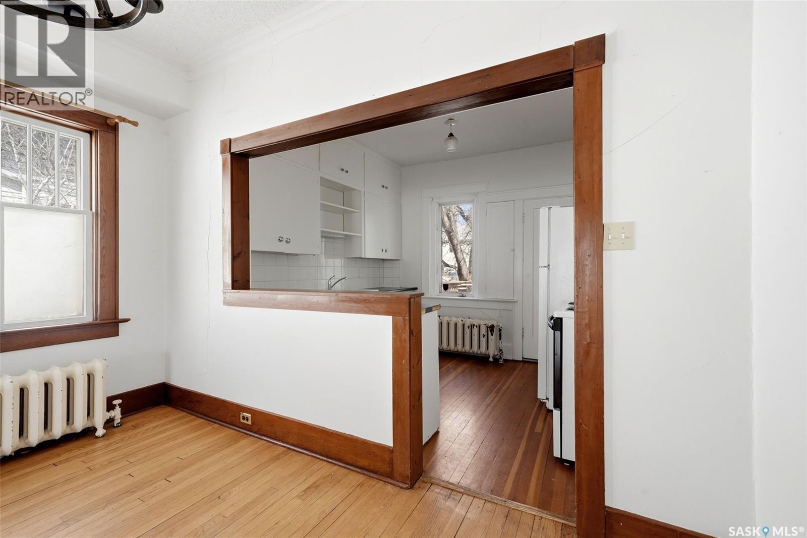 1839 Retallack STREET - 11