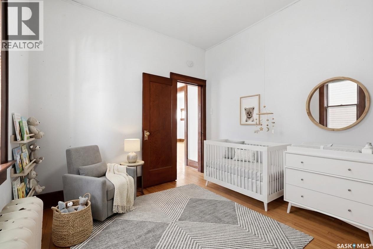 1839 Retallack STREET - 22