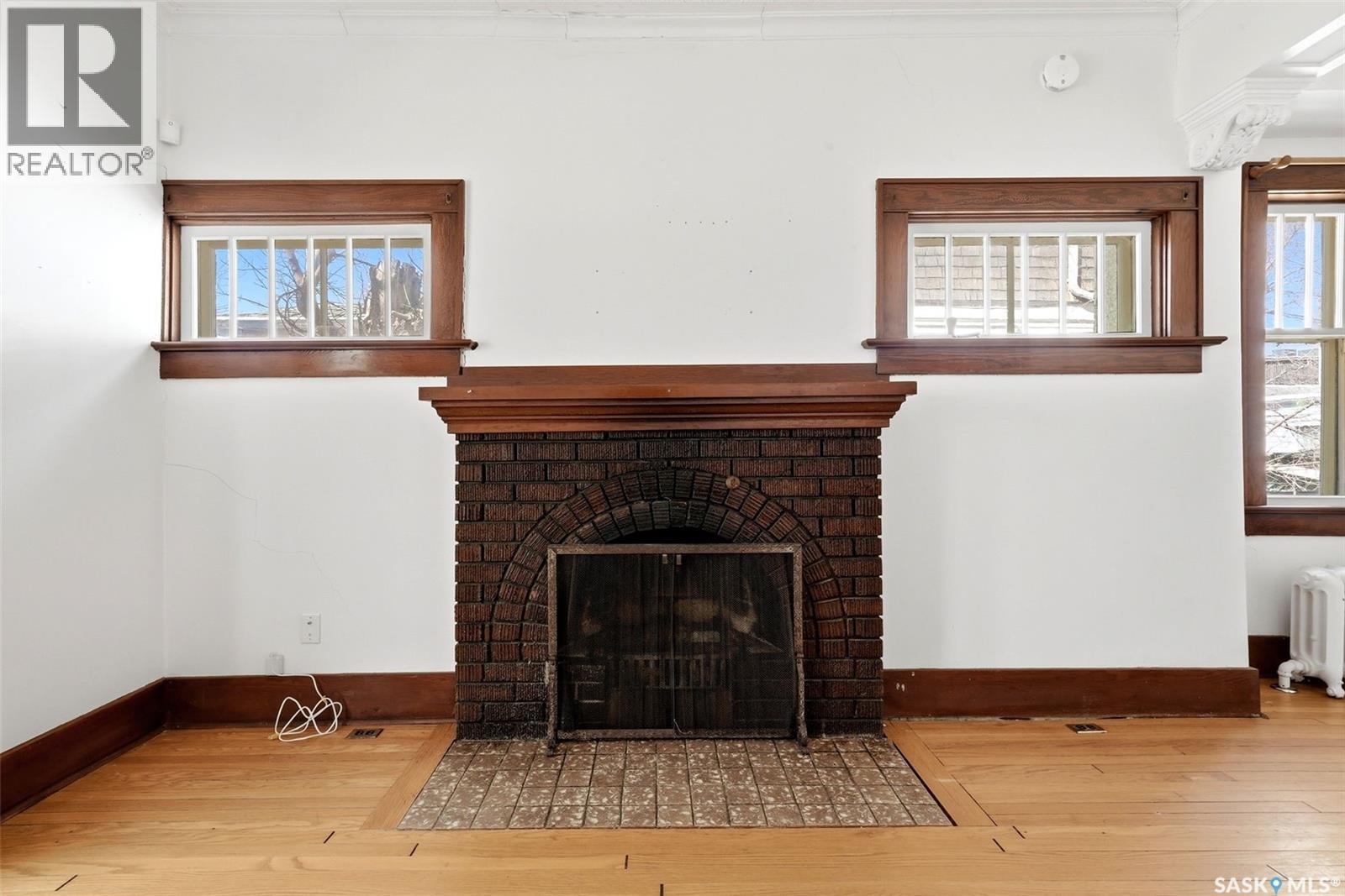1839 Retallack STREET - 5