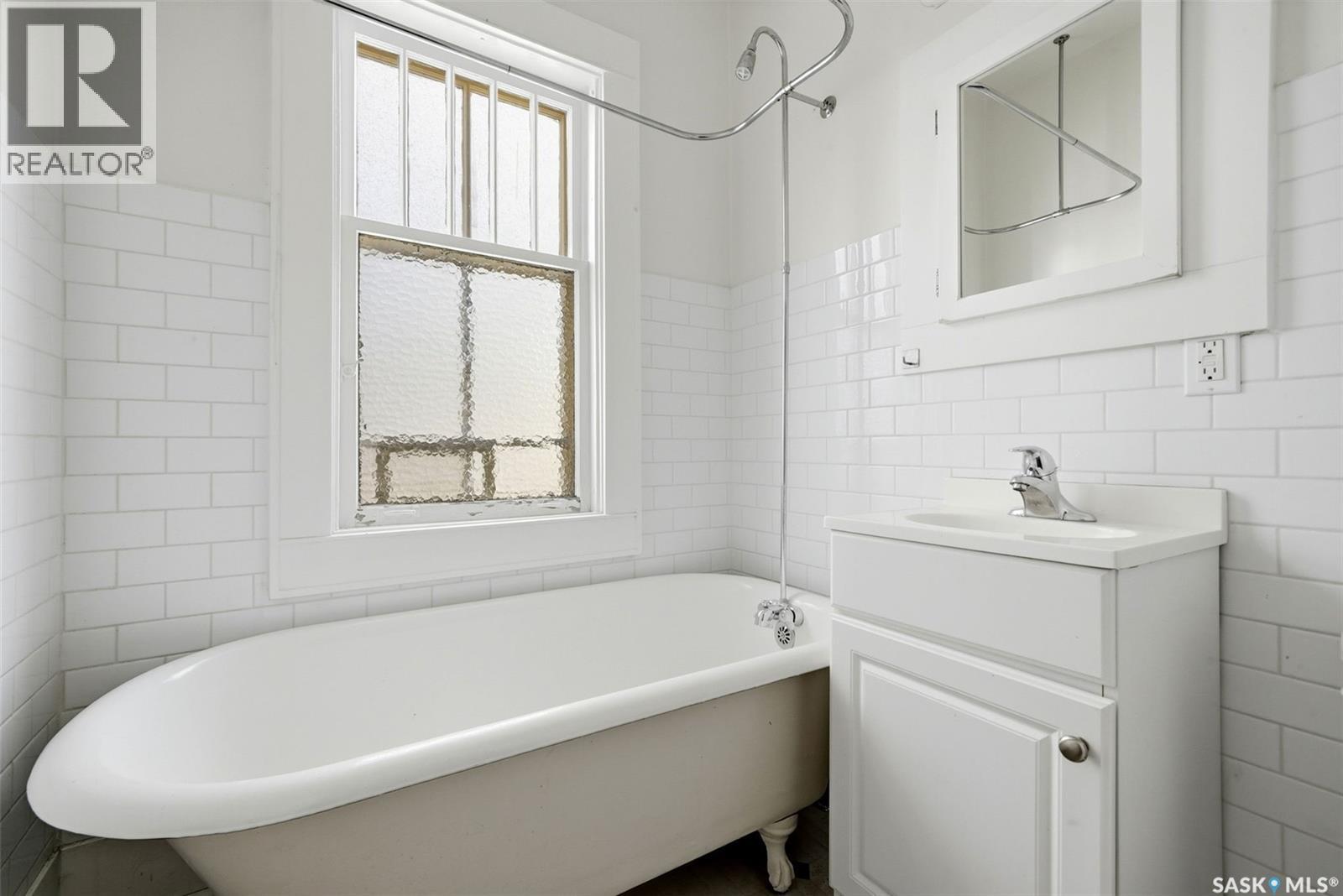1839 Retallack STREET - 18