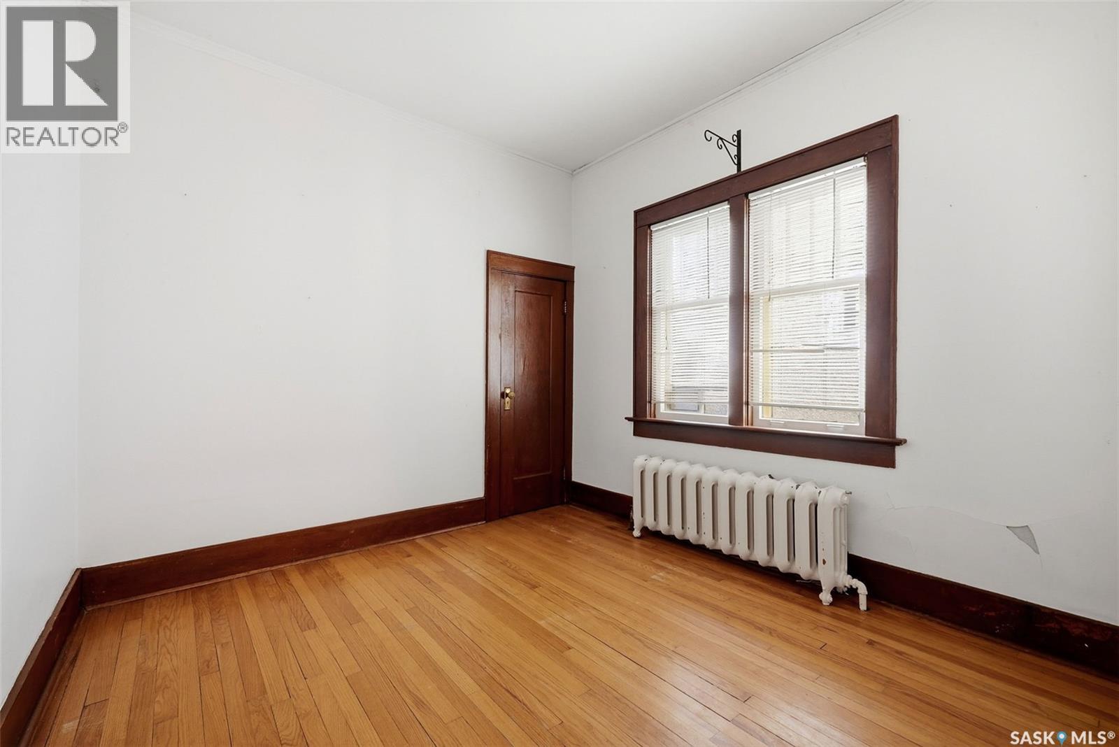 1839 Retallack STREET - 19
