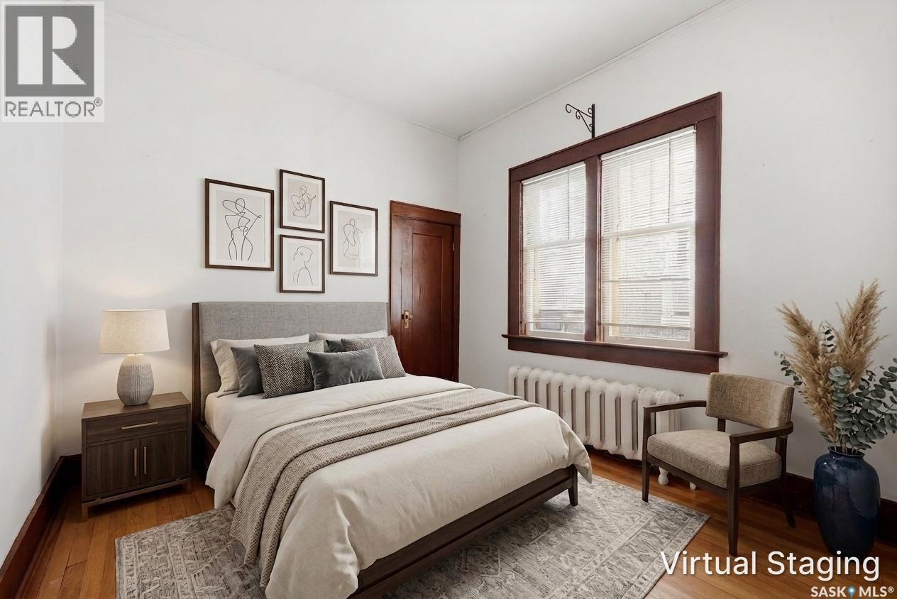 1839 Retallack STREET - 20