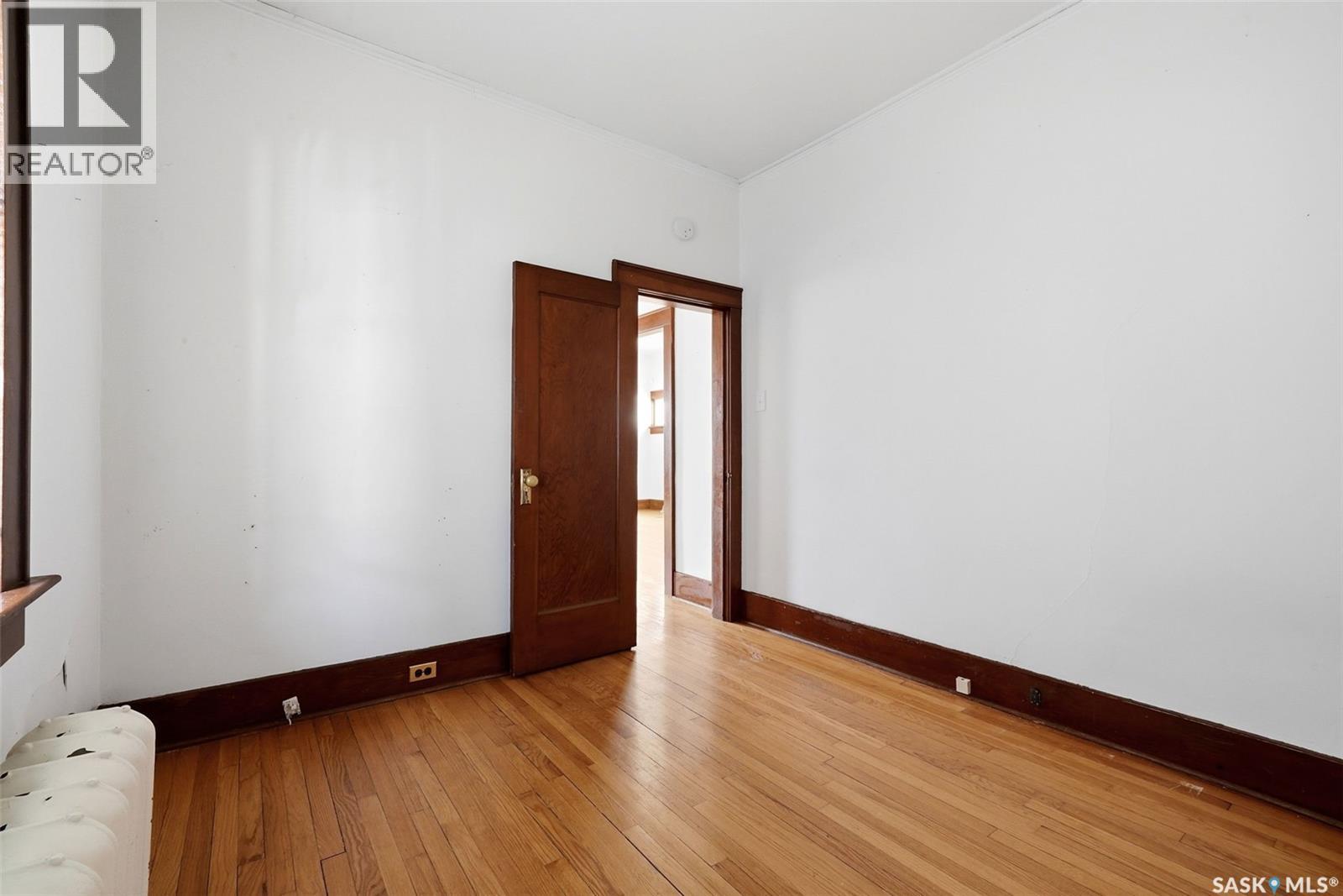 1839 Retallack STREET - 21
