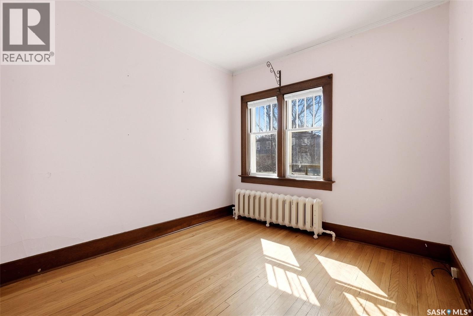 1839 Retallack STREET - 16
