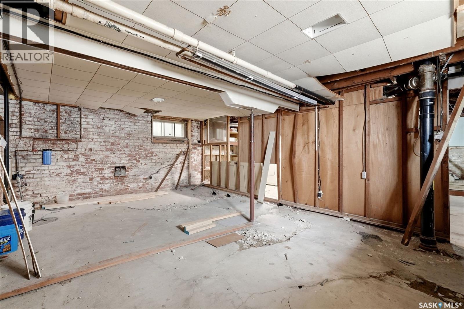 1839 Retallack STREET - 24