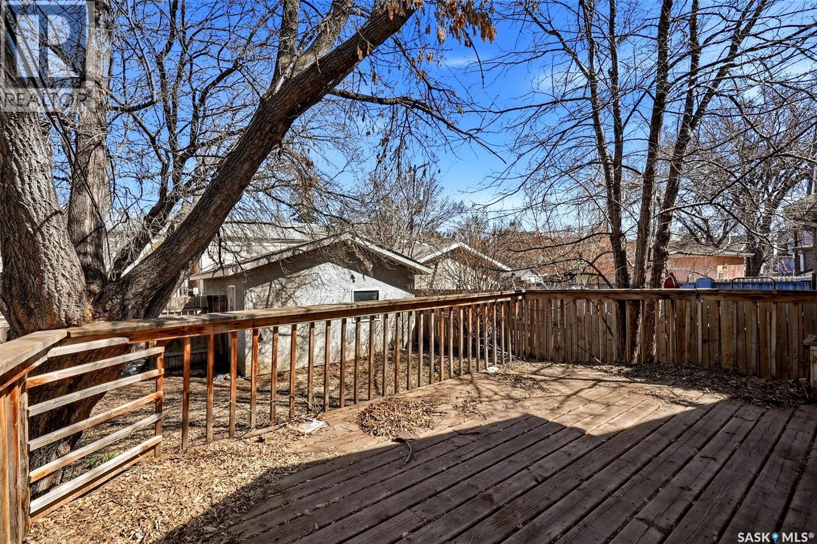1839 Retallack STREET - 29