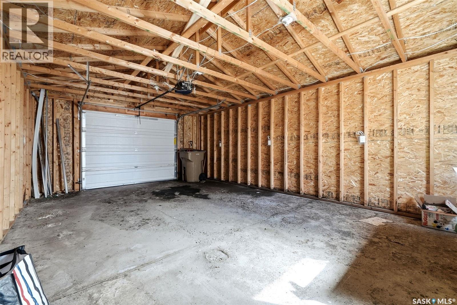 1839 Retallack STREET - 31