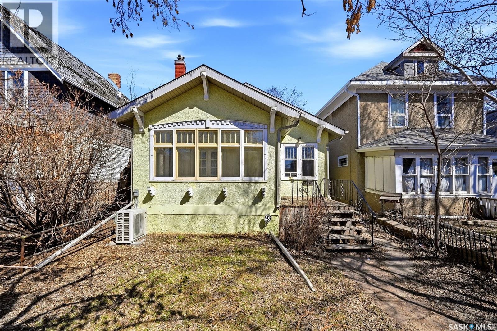 1839 Retallack STREET - 33