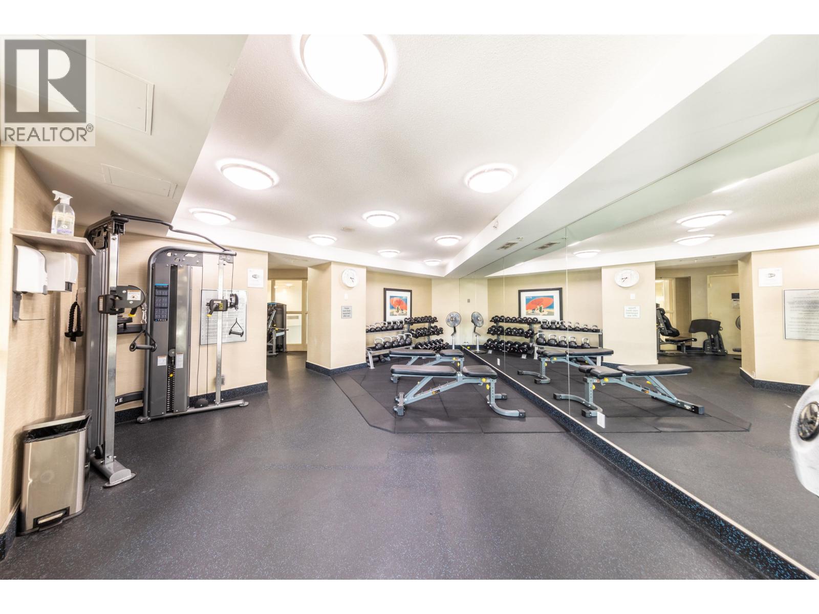 606 1288 MARINASIDE CRESCENT, Vancouver