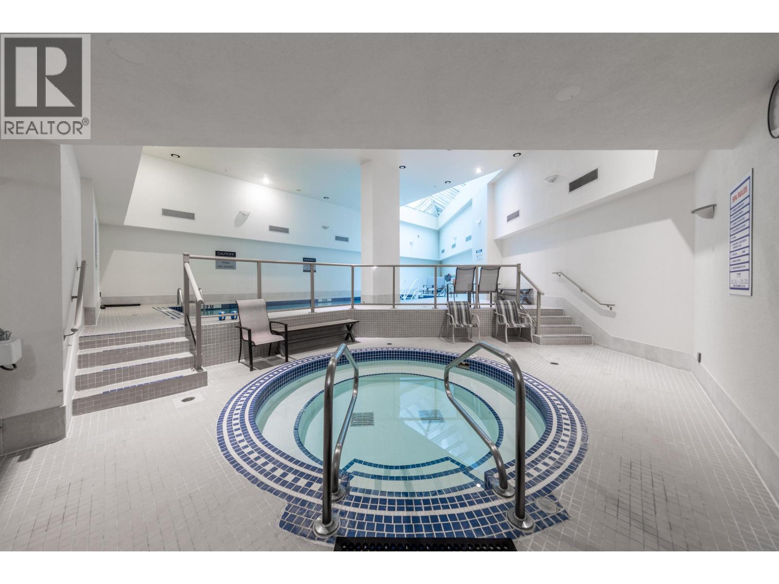 606 1288 MARINASIDE CRESCENT, Vancouver