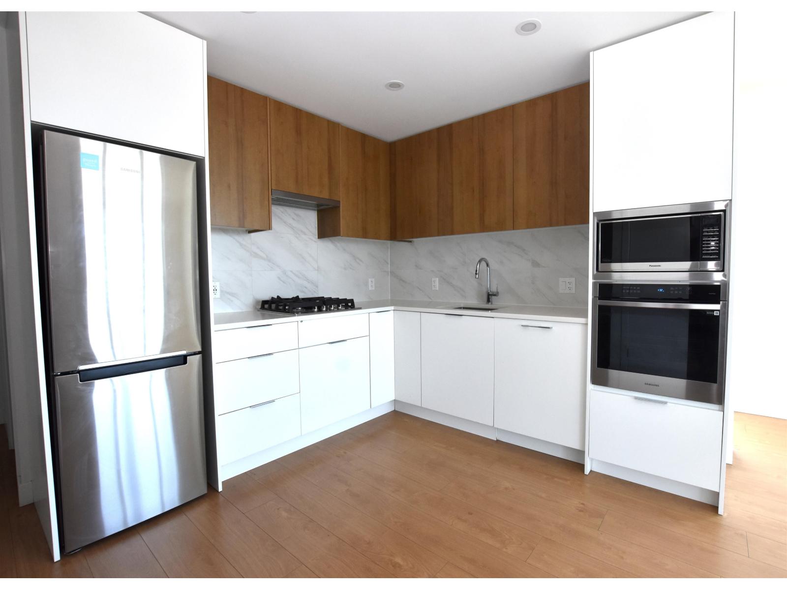 2407 13359 OLD YALE ROAD