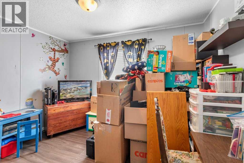 6 Baywood Place, Sylvan Lake