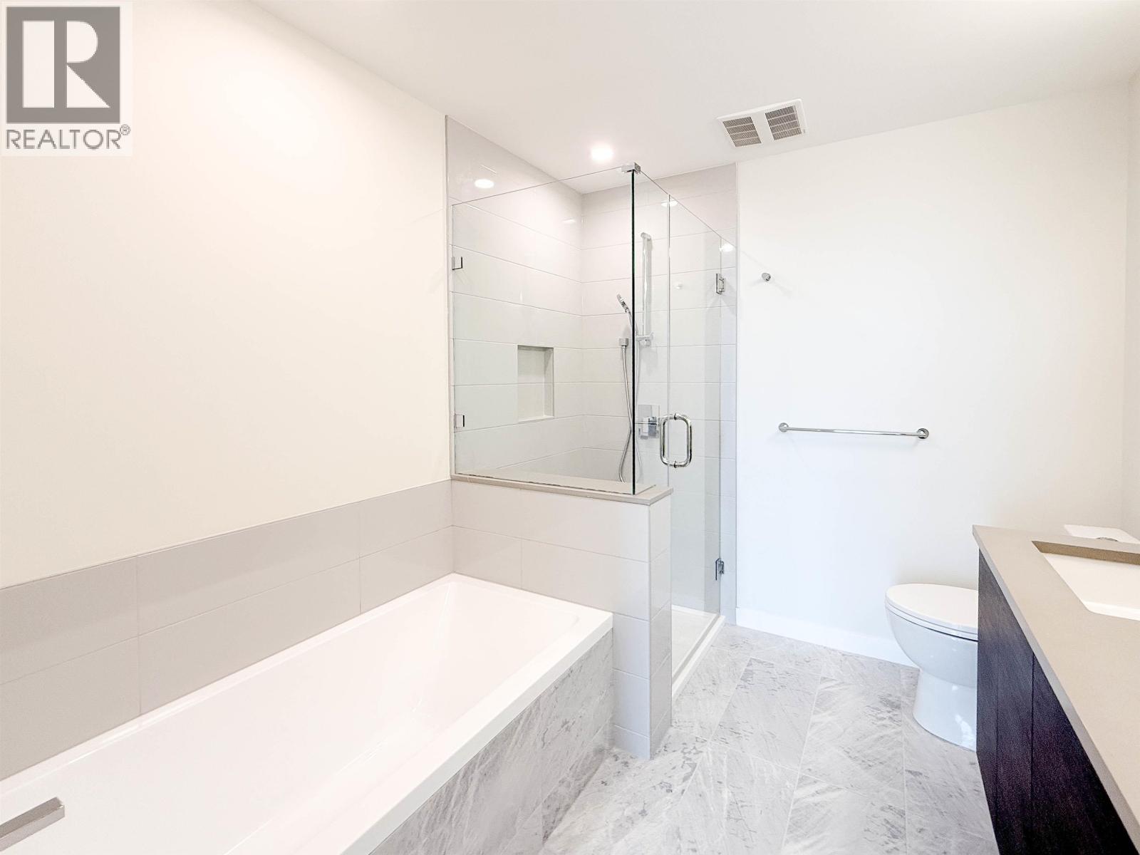5610 2108 GILMORE AVENUE, Burnaby