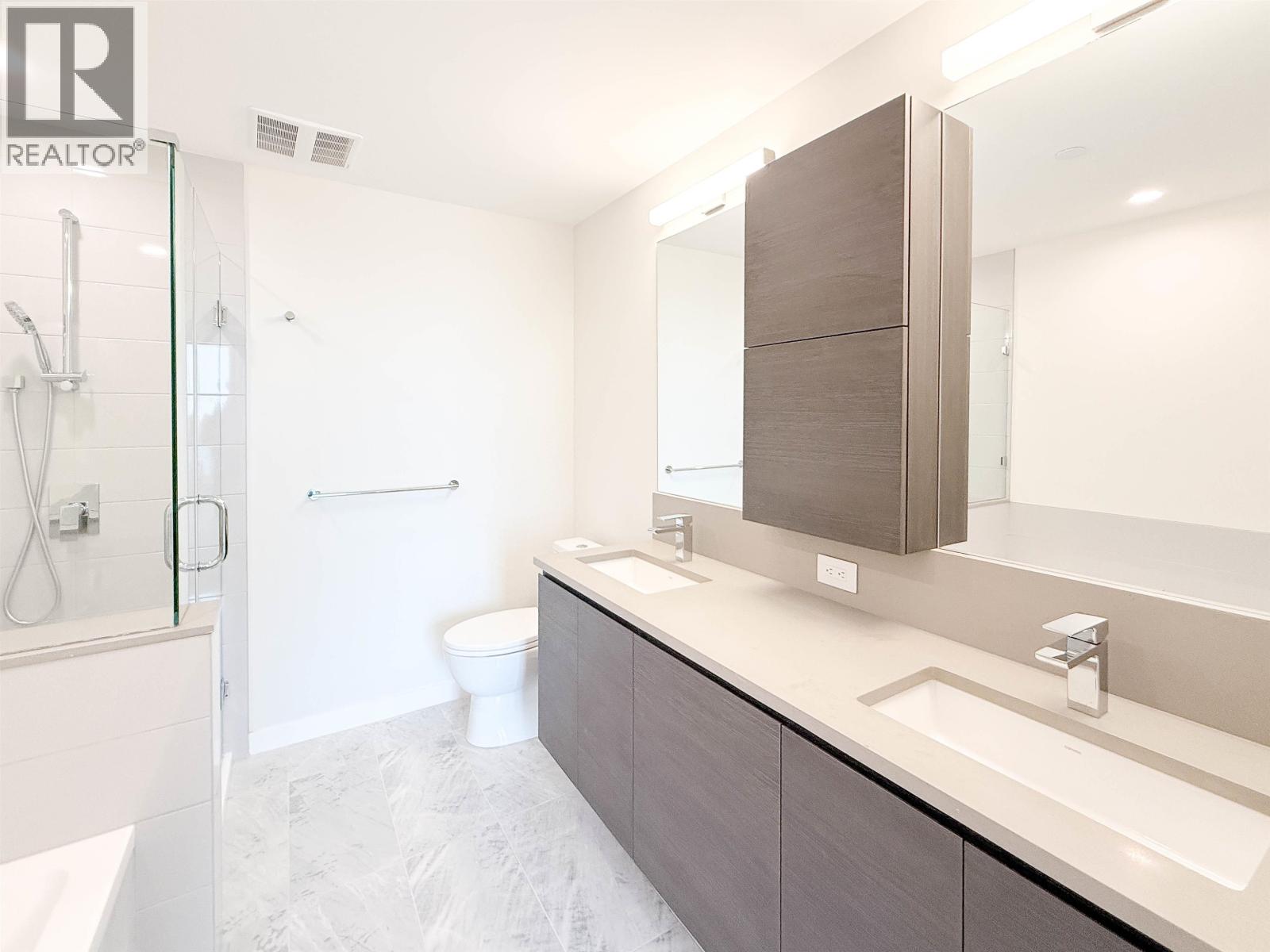 5610 2108 GILMORE AVENUE, Burnaby