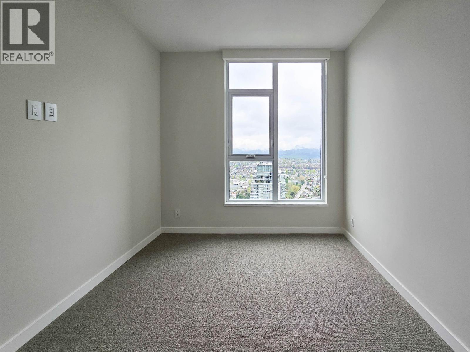 5610 2108 GILMORE AVENUE, Burnaby
