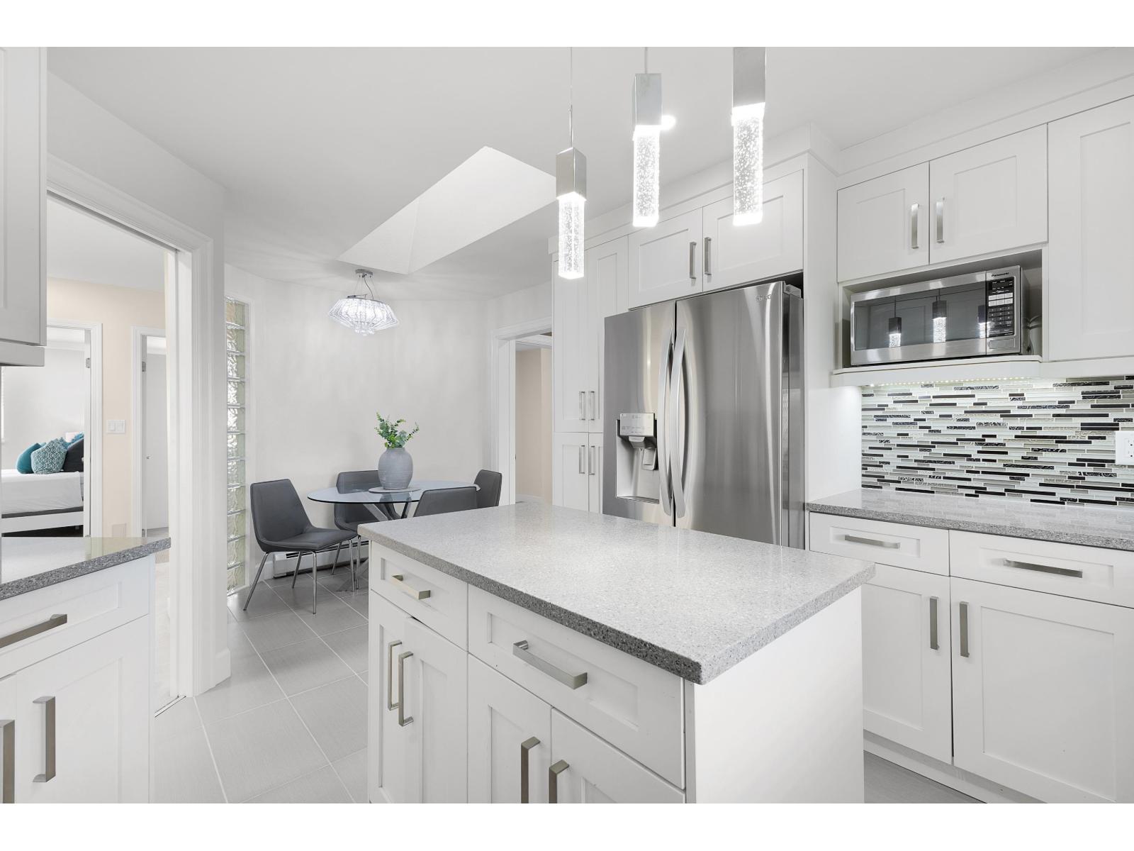 7 Bed, 5 Bath House for Sale in Surrey – 12604 68 AVENUE, Surrey - Image 20