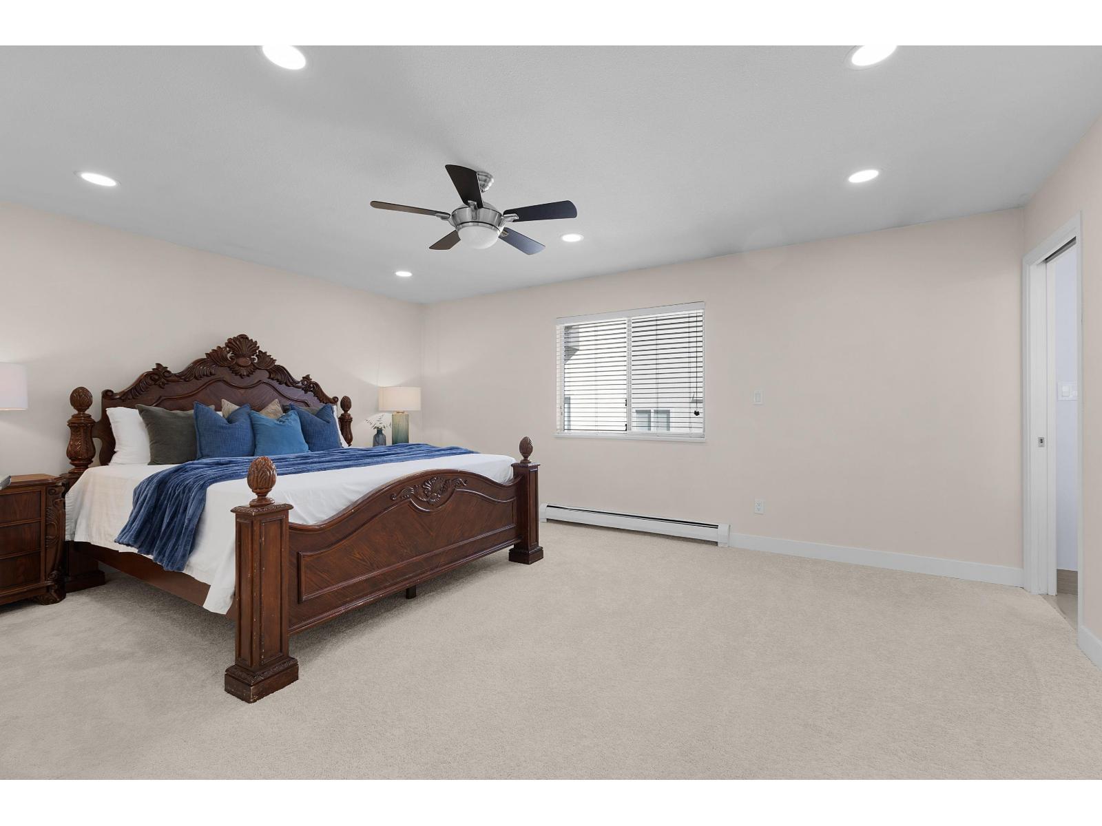 7 Bed, 5 Bath House for Sale in Surrey – 12604 68 AVENUE, Surrey - Image 27