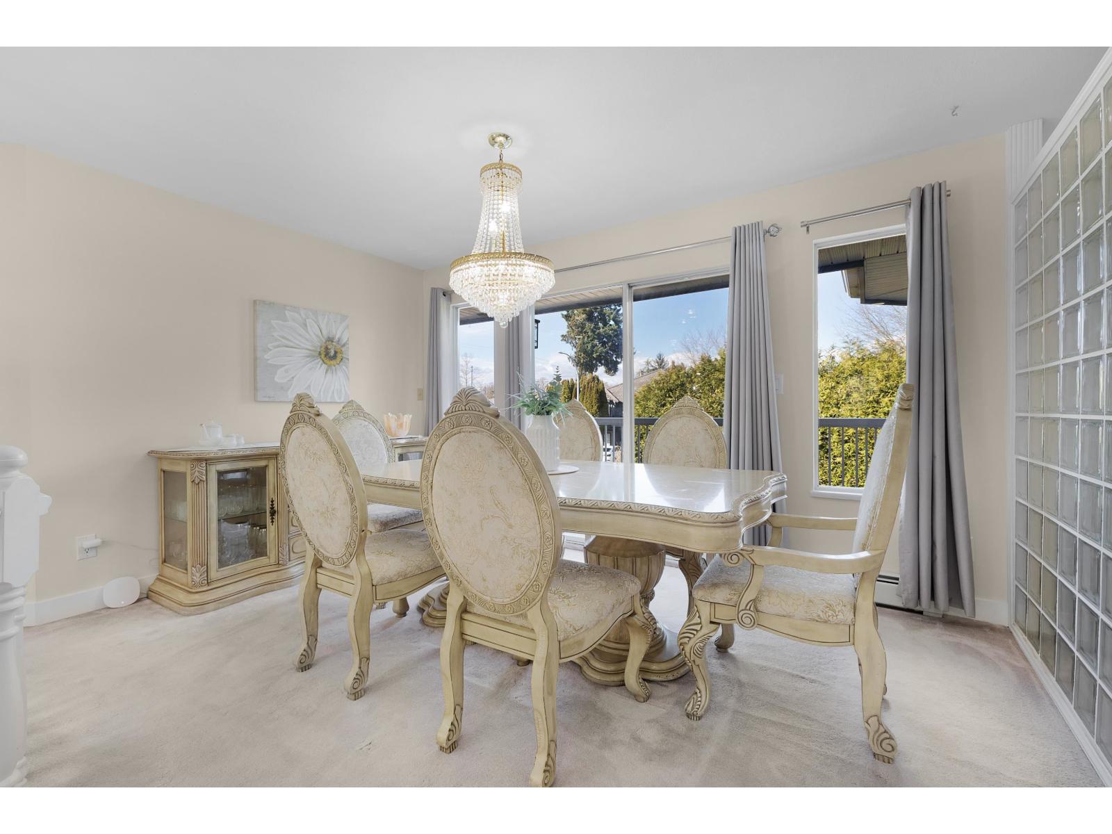 7 Bed, 5 Bath House for Sale in Surrey – 12604 68 AVENUE, Surrey - Image 12